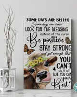 Poster_Cow