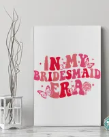 Ready To Hang Portrait Canvas