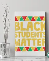 Ready To Hang Portrait Canvas