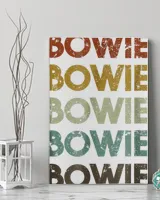 Ready To Hang Portrait Canvas