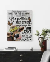 Poster_Cow