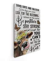 Poster_Cow