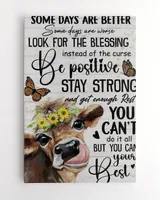 Poster_Cow
