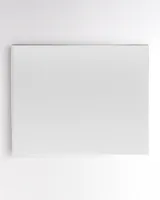 Personalized Custom Grandma Photo Collage Canvas CS130 Ready To Hang Landscape Canvas white 14x11in