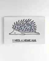 Ready To Hang Landscape Canvas
