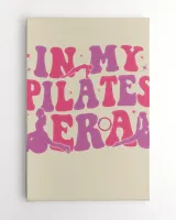 Ready To Hang Portrait Canvas (3 sizes) Ready To Hang Portrait Canvas (3 sizes)