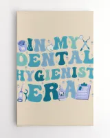 Ready To Hang Portrait Canvas (3 sizes)