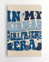 Ready To Hang Portrait Canvas (3 sizes) Ready To Hang Portrait Canvas (3 sizes)