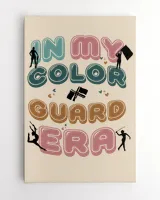 Ready To Hang Portrait Canvas (3 sizes)
