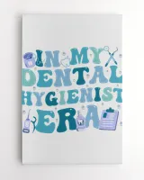 Ready To Hang Portrait Canvas (3 sizes)
