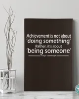 Ready To Hang Portrait Canvas (3 sizes) Ready To Hang Portrait Canvas (3 sizes)