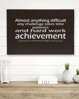 Ready To Hang Landscape Canvas (3 sizes) Ready To Hang Landscape Canvas (3 sizes)