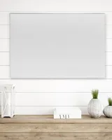 Quote and Poem on Canvas, Personalized Wall Art Canvas