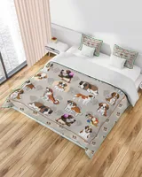 Duvet Cover