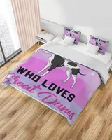 Duvet Cover