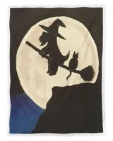Duvet Cover
