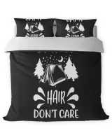Duvet Cover