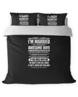Duvet Cover