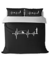 Duvet Cover