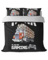 Duvet Cover