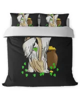 Duvet Cover