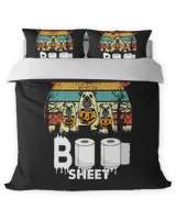 Duvet Cover