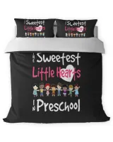 Duvet Cover