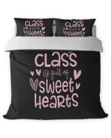 Duvet Cover