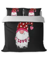 Duvet Cover