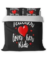 Duvet Cover