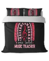 Duvet Cover