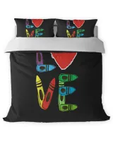 Duvet Cover