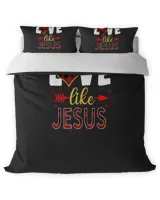 Duvet Cover