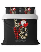 Duvet Cover