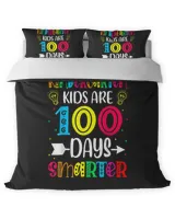 Duvet Cover