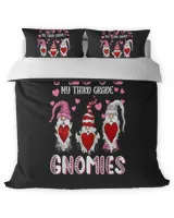 Duvet Cover