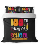 Duvet Cover