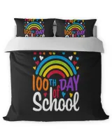 Duvet Cover