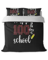 Duvet Cover