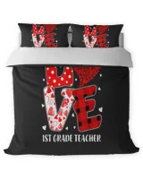 Duvet Cover