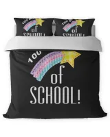 Duvet Cover