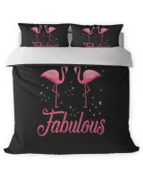 Duvet Cover