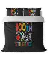 Duvet Cover