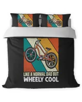 Duvet Cover