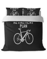 Duvet Cover