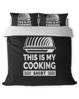 Duvet Cover