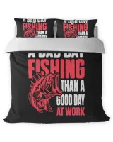 Duvet Cover