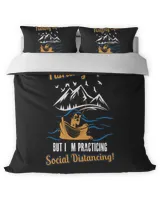 Duvet Cover