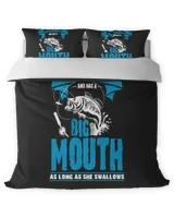 Duvet Cover