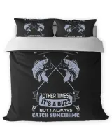 Duvet Cover